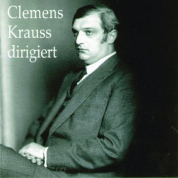 Wiener Philharmoniker Symphonie Nr.3 in F-Dur, Op.90 4.Satz - Allegro