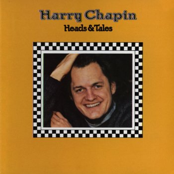 Harry Chapin Empty