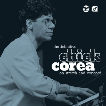 Chick Corea Wigwam