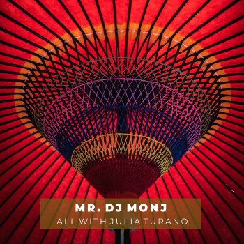 mr. dj monj Special Dream (2ways Remix) [feat. Julia Turano]