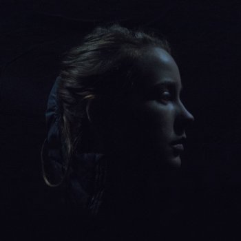 Lucy Railton To the End