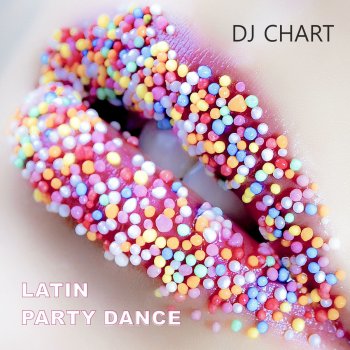 Dj-Chart Te Amo (Radio Version)