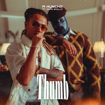 M Huncho Huncho For Mayor