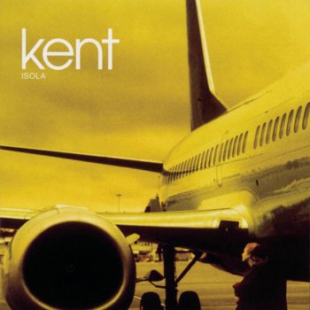 Kent 747