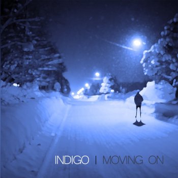 Índigo Moving On