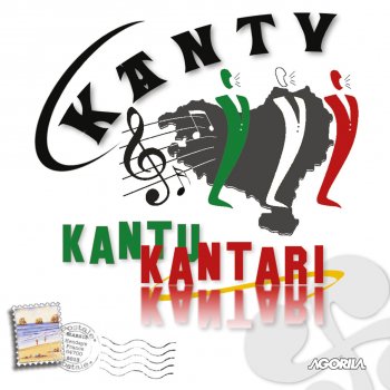 Kantu Euskal herrian euskaraz
