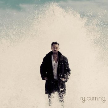 Ry Cuming Tearing Me Apart