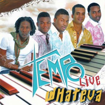 Tempo Awoyo