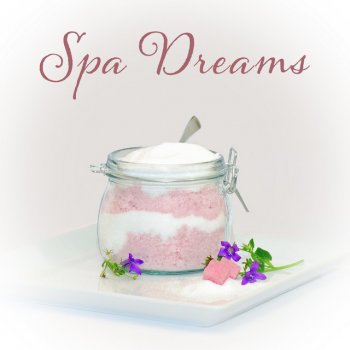 Spa - Harmony & Meditation – Training Yoga, Reiki Music, Deep Meditation, Sleep, Relaxation, Pure Mind, Chakra Balancing, Spirituality