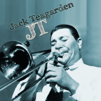 Jack Teagarden Sheik of Araby