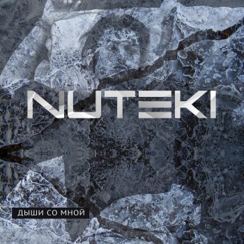 Nuteki Fly Away