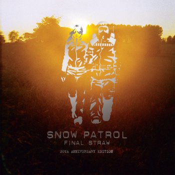 Snow Patrol Chocolate (Live At Somerset House, London, UK / 2004)