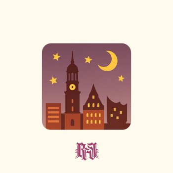 Исполнитель MiZeb, альбом 040