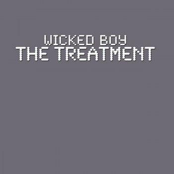 Wicked boy Image Within You