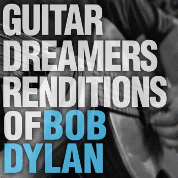 Guitar Dreamers Forever Young
