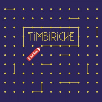 Timbiriche feat. Miguel Bosé México (En Vivo) (feat. Miguel Bosé)