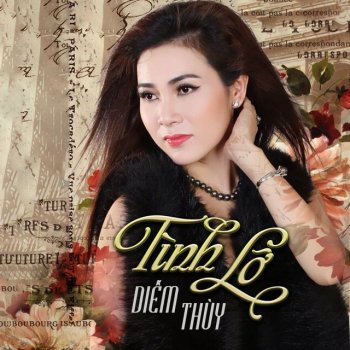 Diem Thuy Trang Nhật Ký