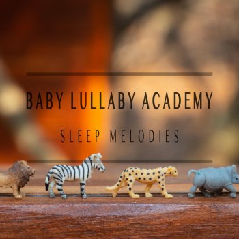 Baby Lullaby Academy Good Morning