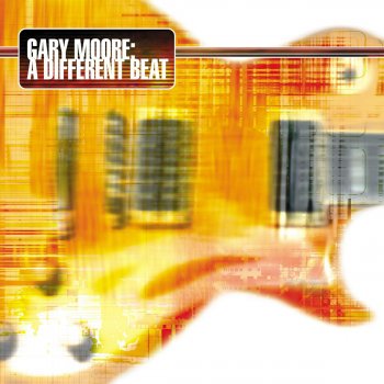 Gary Moore Surrender