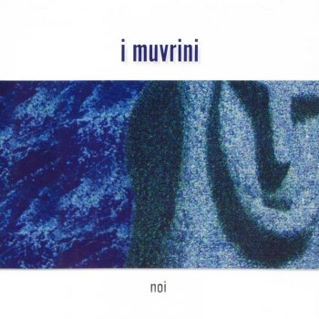 I Muvrini Amori