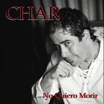 Char Tu Me Mientes