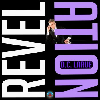 D.C. LaRue It Makes Me Believe in Love Again (Babert's Ecstacy Remix)