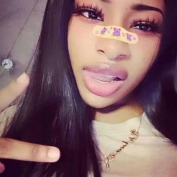 Исполнитель lockd, альбом SAME DAY