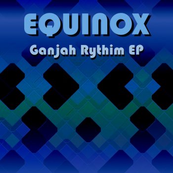 Equinox On Lean