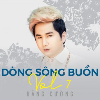 Bang Cuong Hồn Xuân