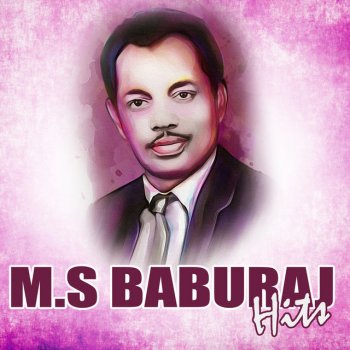 Mehboob Kandu Randu Kannu (From ''Chuzhi'')