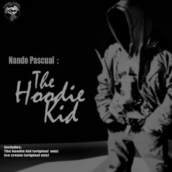 Nando Pascual Ice Cream