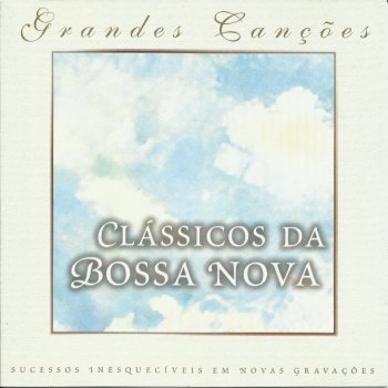 Astrid Influência do Jazz