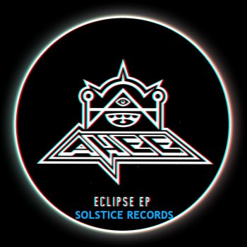 Ahee Eclipse