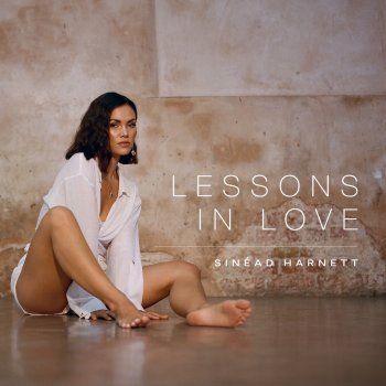 Sinead Harnett By Myself (Acoustic)