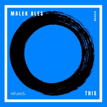 Malek Ales Fragments