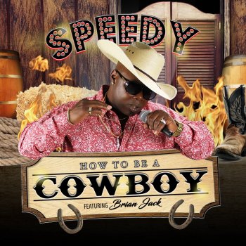 Speedy Big Oochie Coochie