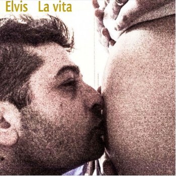 Elvis Spara a raffica la tua parola