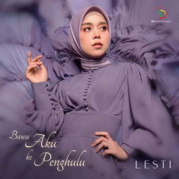 Lesti Bawa Aku Ke Penghulu