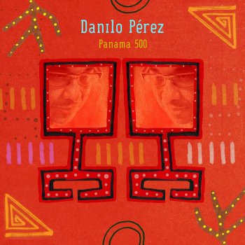 Danilo Perez The Expedition