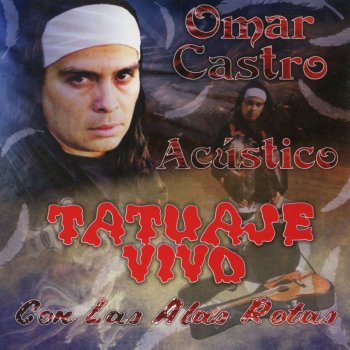 Tatuaje Vivo feat. Rodrigo Levario Para Mi Carnal