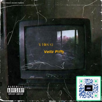 Vellz Piffy Think About You