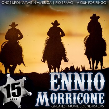 Ennio Morricone Chi Mai (From "the Professional")