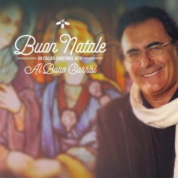 Al Bano Felice Natale