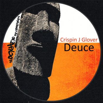 Crispin J Glover Deuce