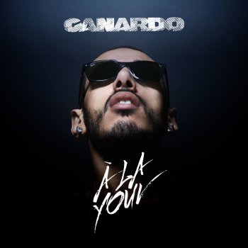 Canardo A La Youv