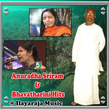 Karthik feat. Bhavatharini Kotti Vacha (From "Karakaattakari")