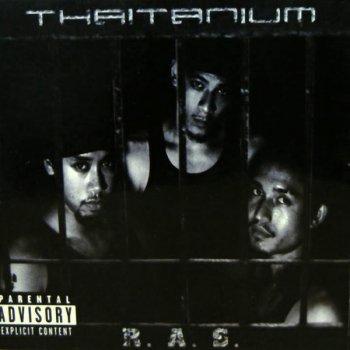 Thaitanium Hey Girl