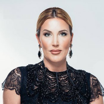 Кристина Мама