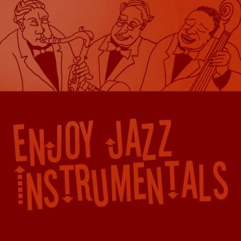 Jazz Instrumentals Slinky Bossa