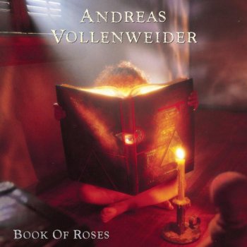 Andreas Vollenweider La Strega (Her Journey to the Grand Ball)